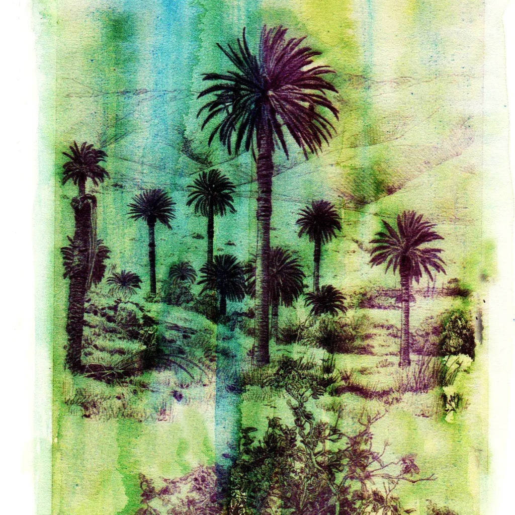 Art Print Gift Ideas