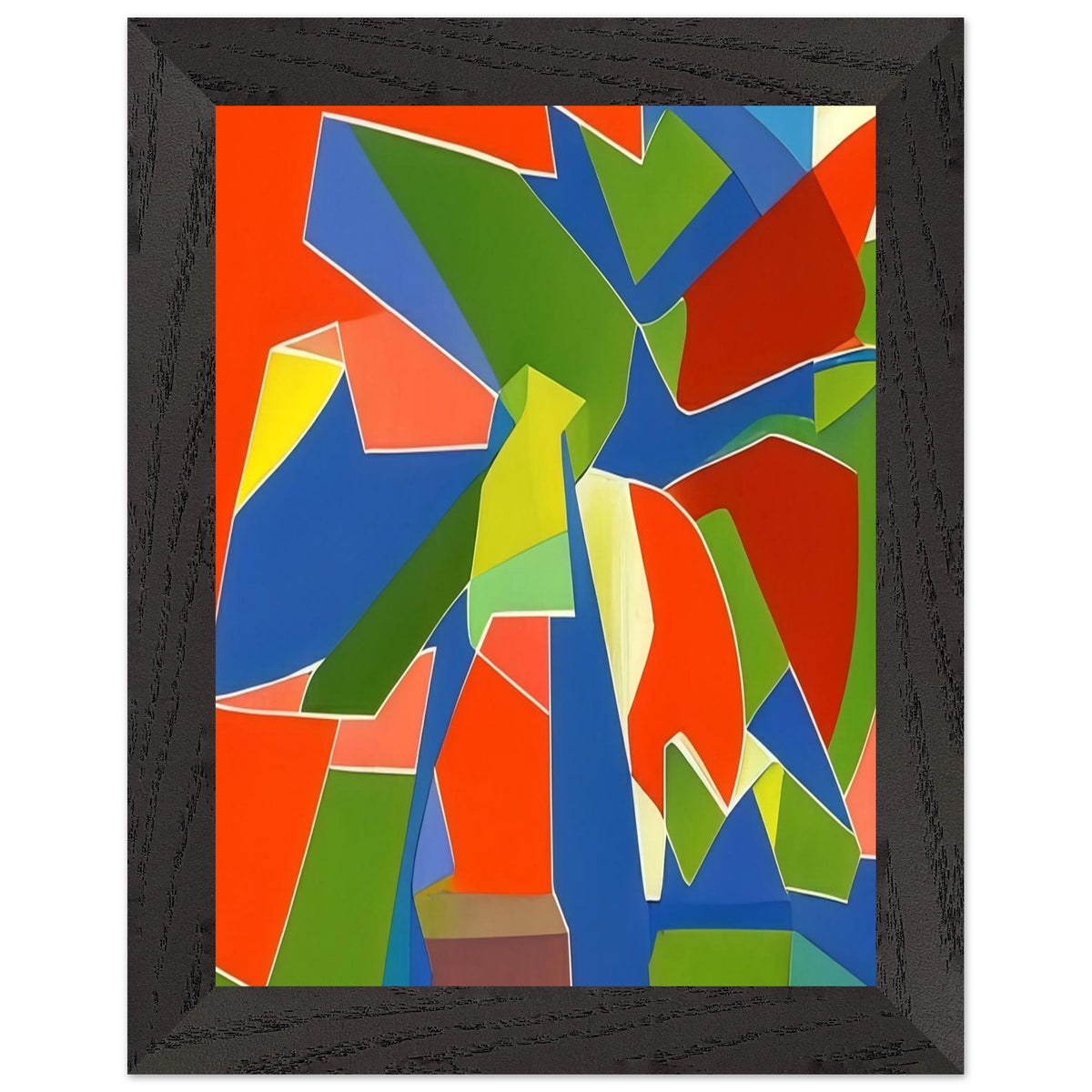 01979cef-172b-4fce-b40f-6bf2c2a3b9ff