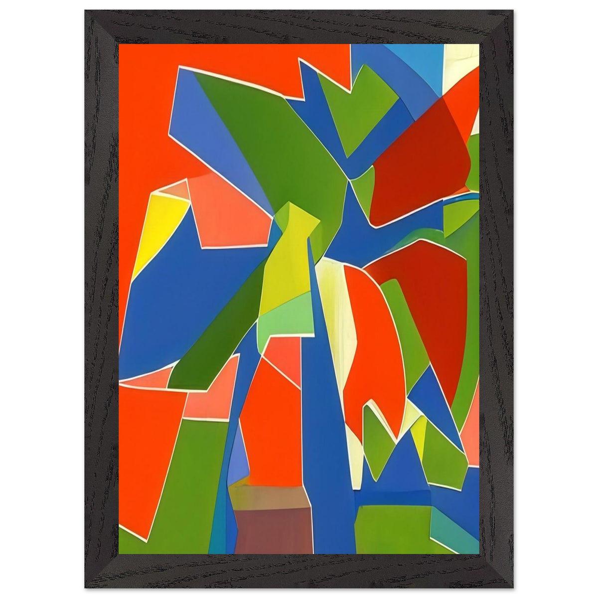 02ef4f10-de0a-4ba5-b6ff-44f15e89c825