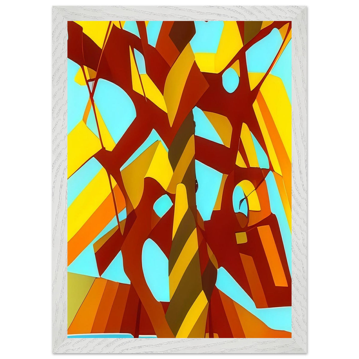 031365bf-e7fc-456c-9898-d675eea3d836