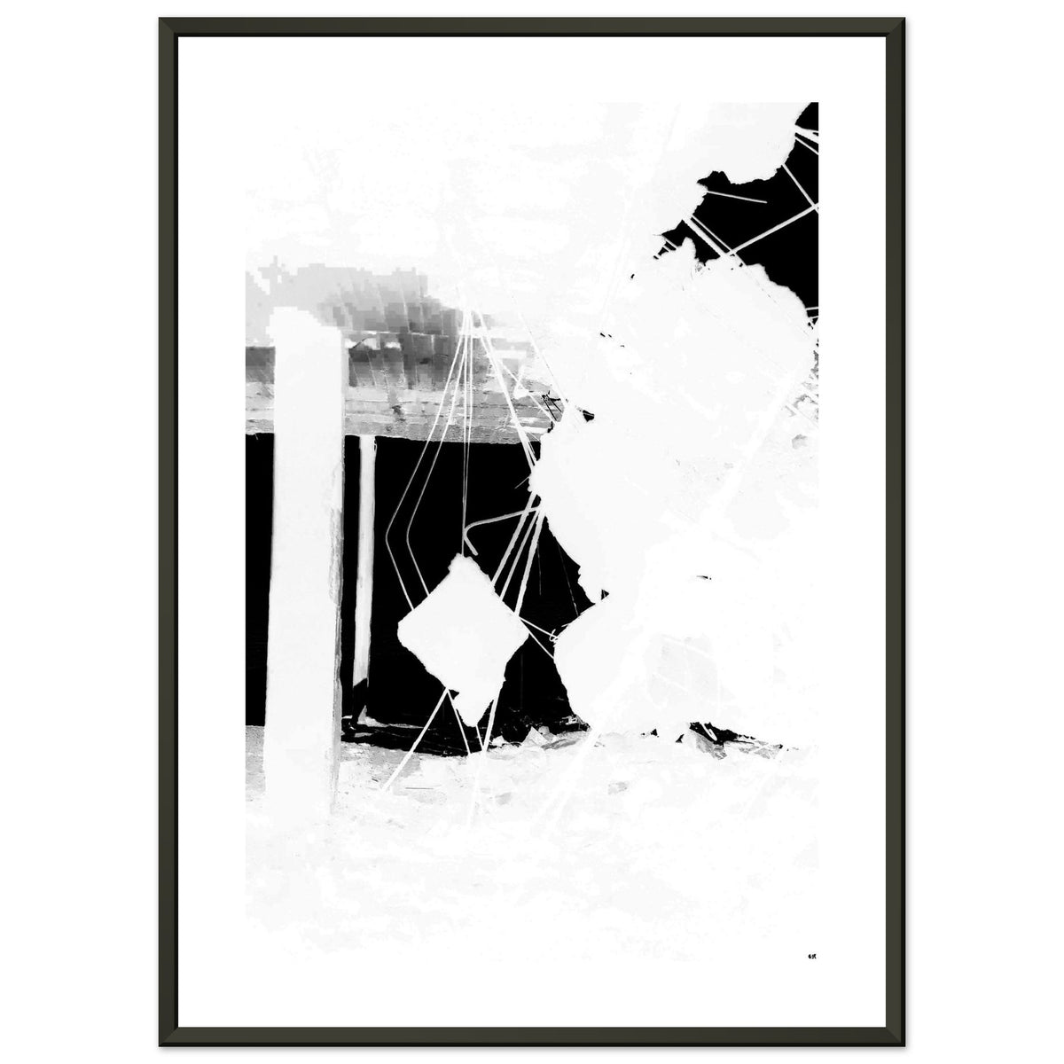 0327932d-423a-4407-b539-bb7751c7432e