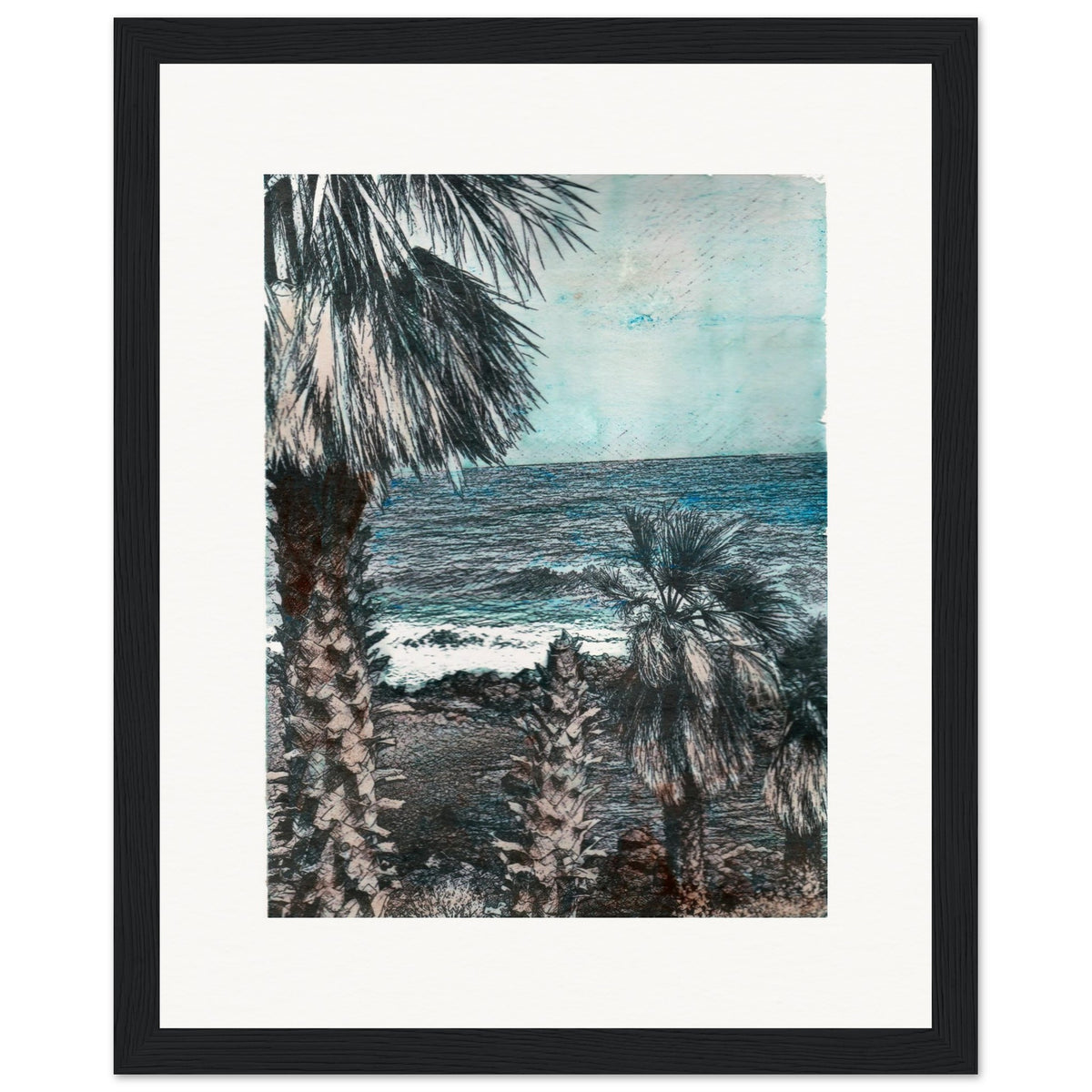 04c44bd9-690f-46ad-8048-bf699e1a6693