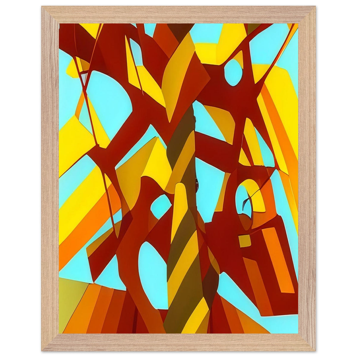 0aa6c467-5ea3-45aa-b707-5bb3fa372de2