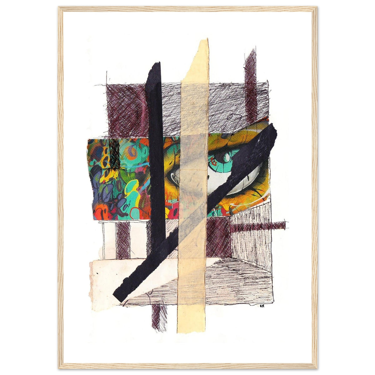 0ba33d10-1e3a-43b5-ab57-ba4218b6b770