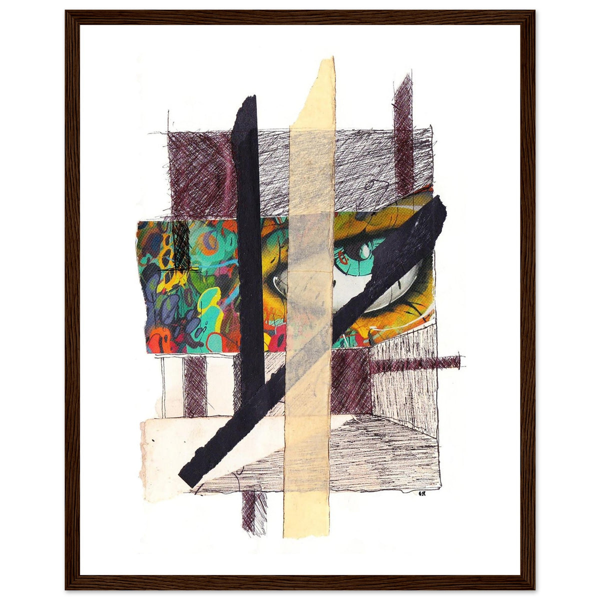 0c8bc9ee-519f-47b4-bef7-4ca1e86174e7
