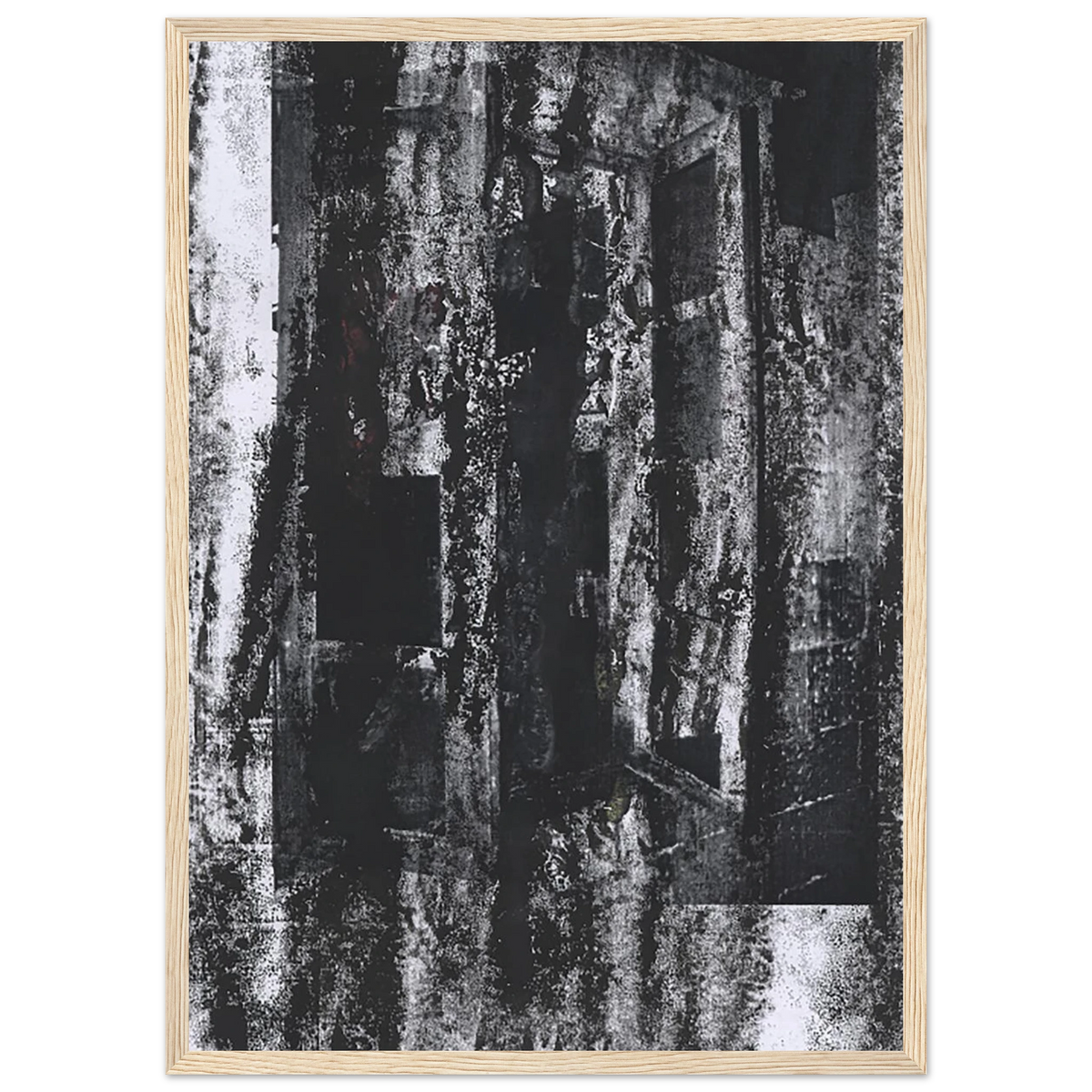 0ce21e7b-0823-47de-b014-7494a1e61937