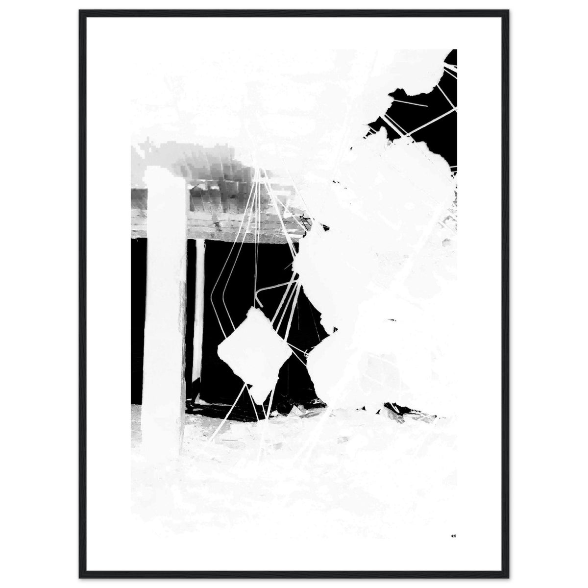 0d875728-d7db-414c-bf3b-ececb98472a5