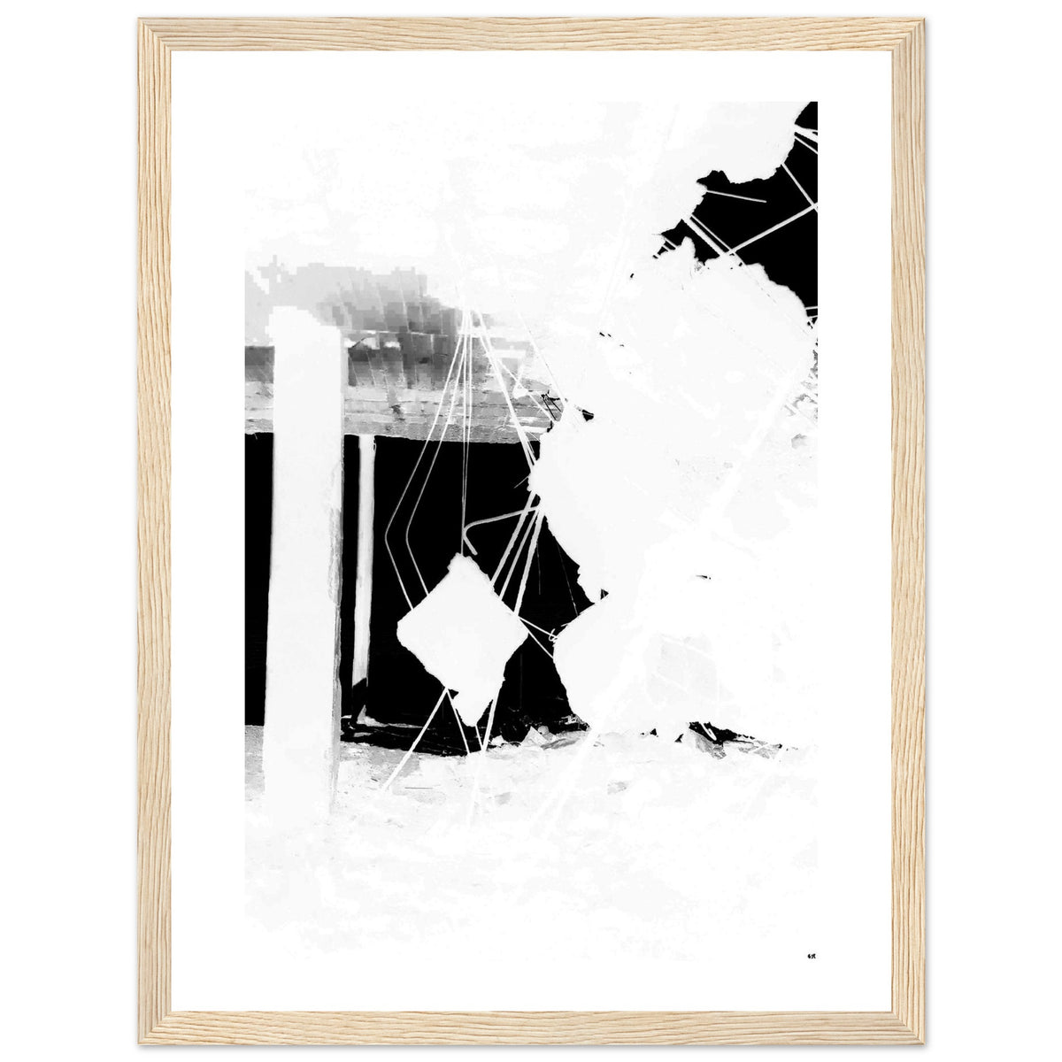 0f296b07-1284-4ce4-8218-6ca3a4e65887