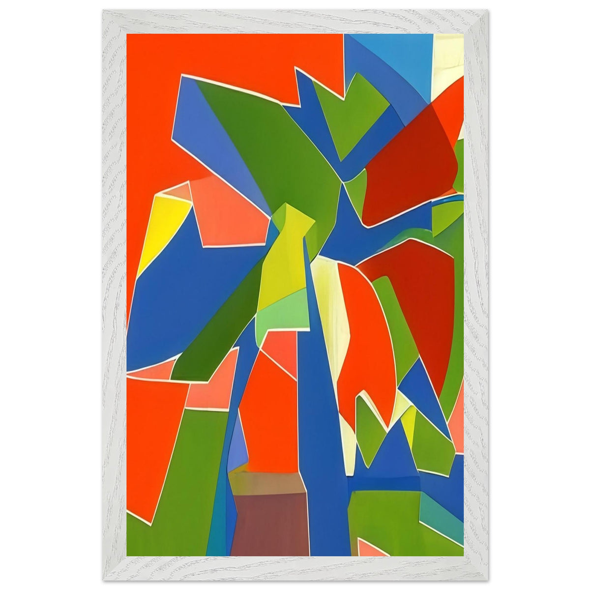 103a1dff-4c97-488e-bef3-6d1fe1e517b2