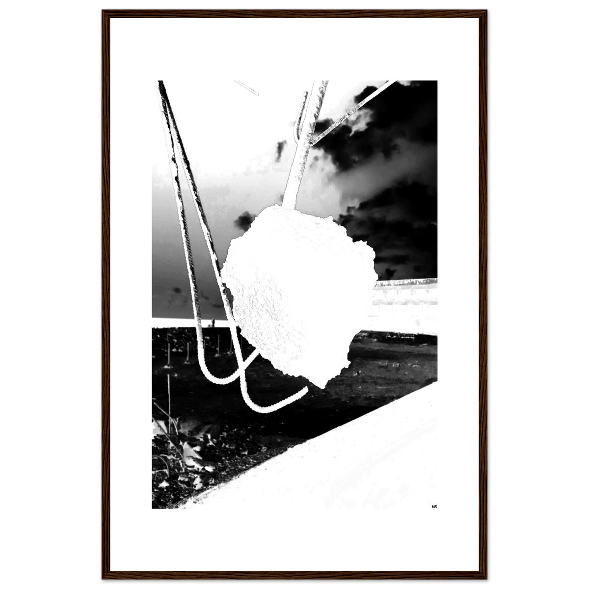 118e77dd-5a73-4da7-b1e3-a64dc293a4c9