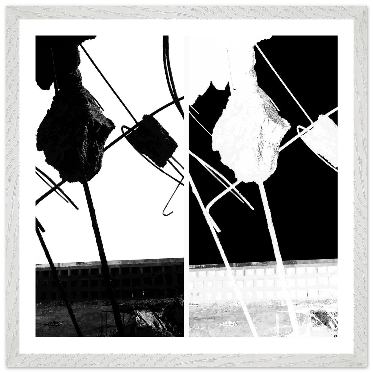 141226c2-95bb-4261-9681-7bd1ab752f38