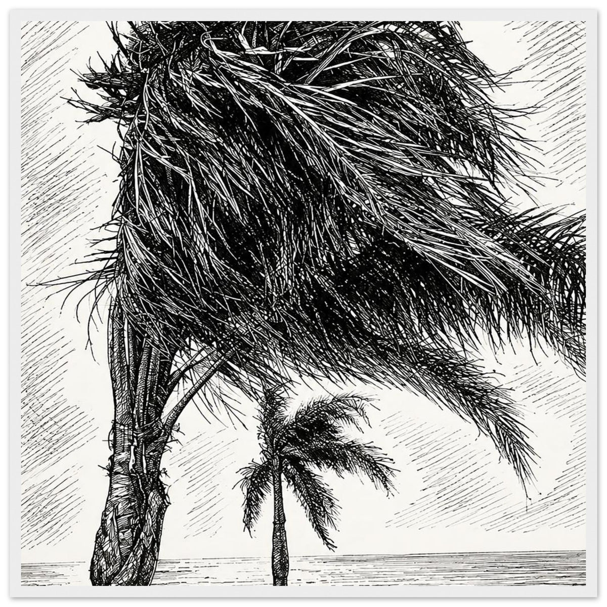 15897d94-fdc6-4308-bce4-c676c73de58f