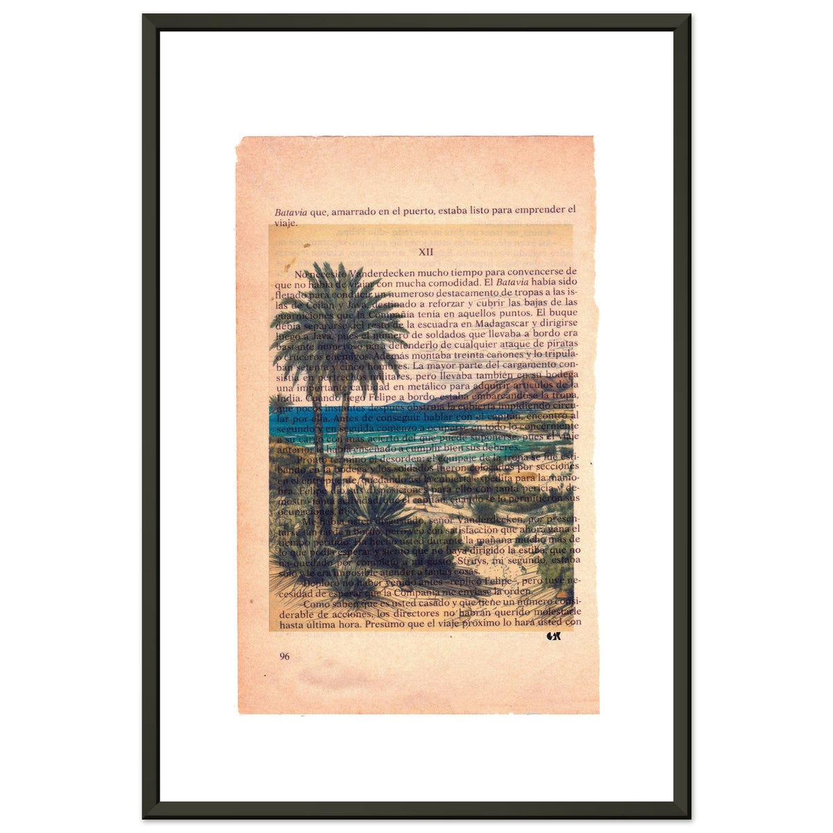 1c6680ab-ed01-4672-893b-f345d90c3e38