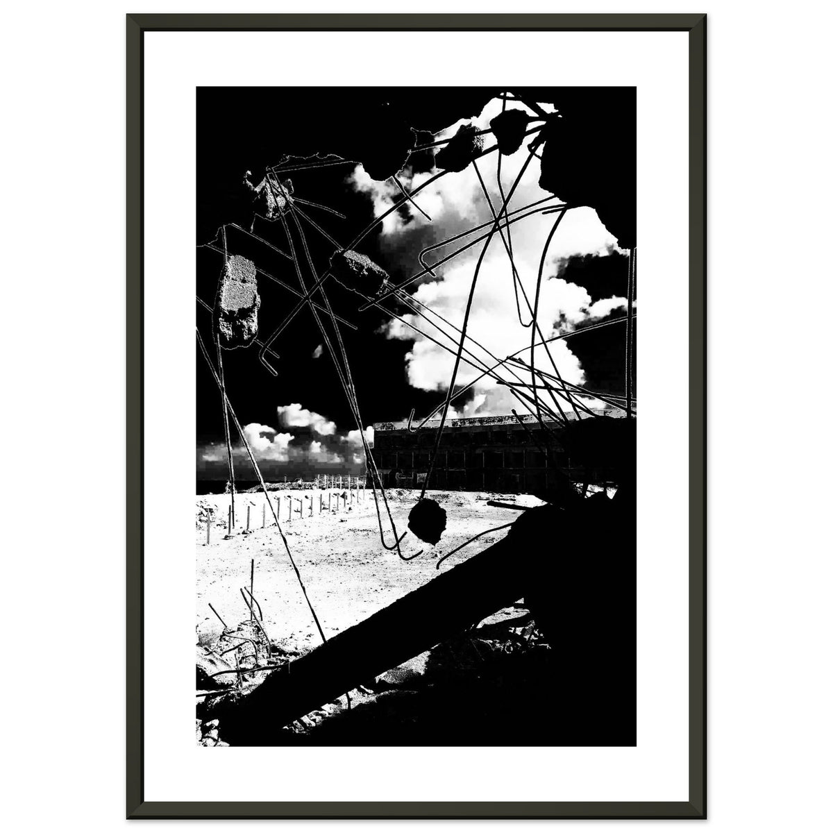 1d418304-a73c-425e-ad49-1e49bf1bd2ac