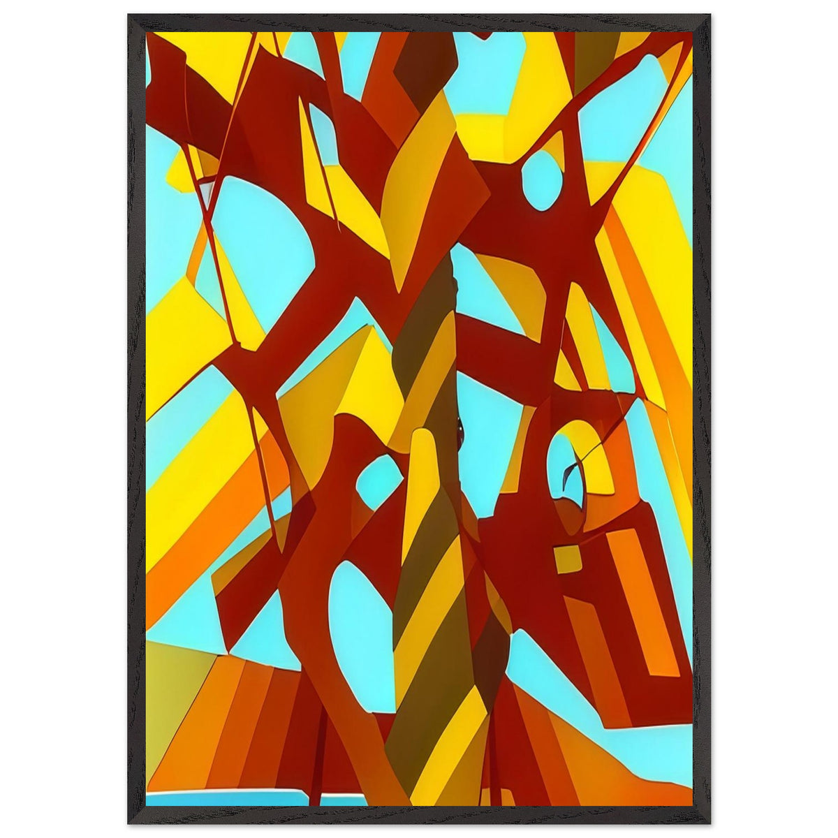 1dd03ef0-a8d1-4464-b793-366bdf798e48