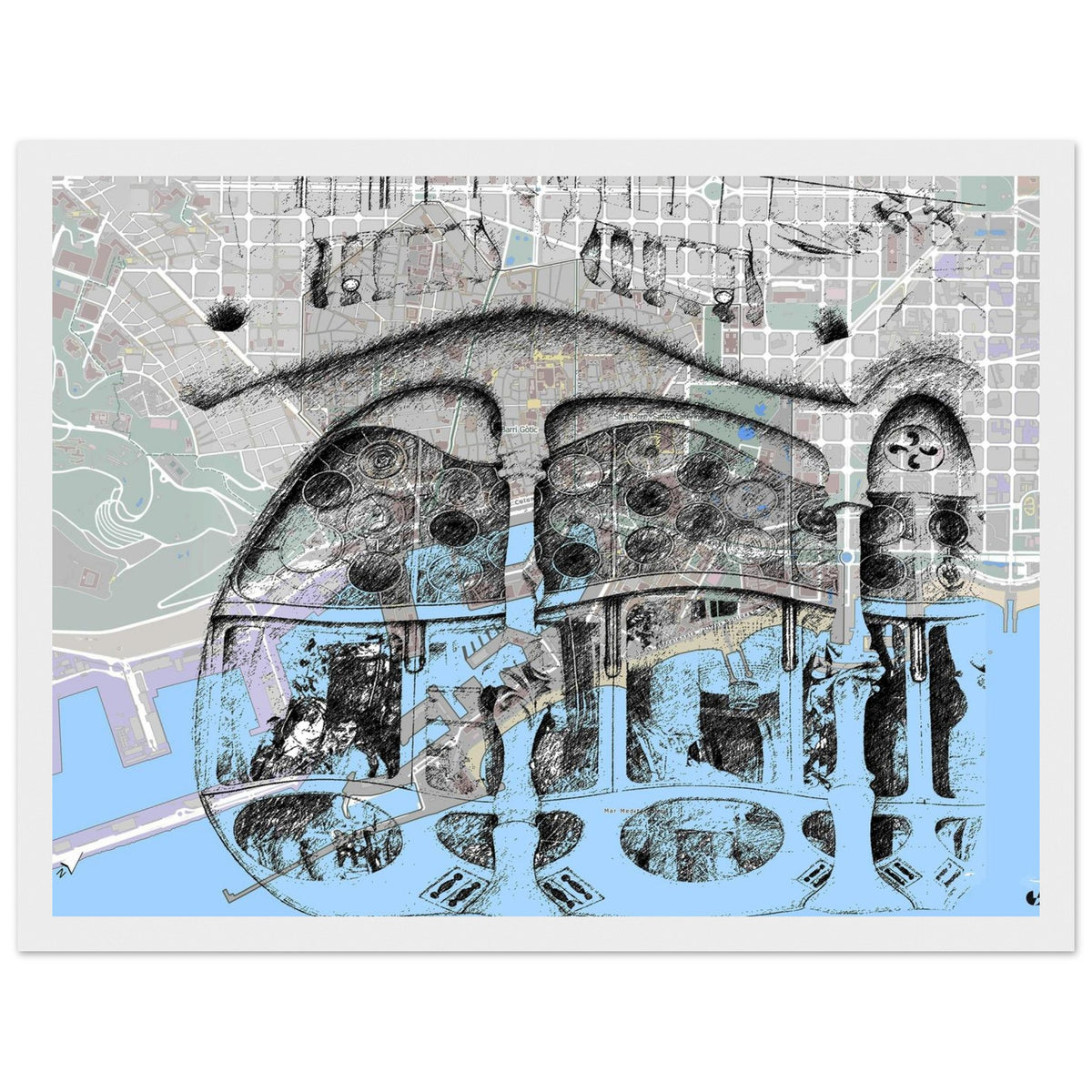 1dd13088-07ce-4a40-8fc1-6a5221913baf
