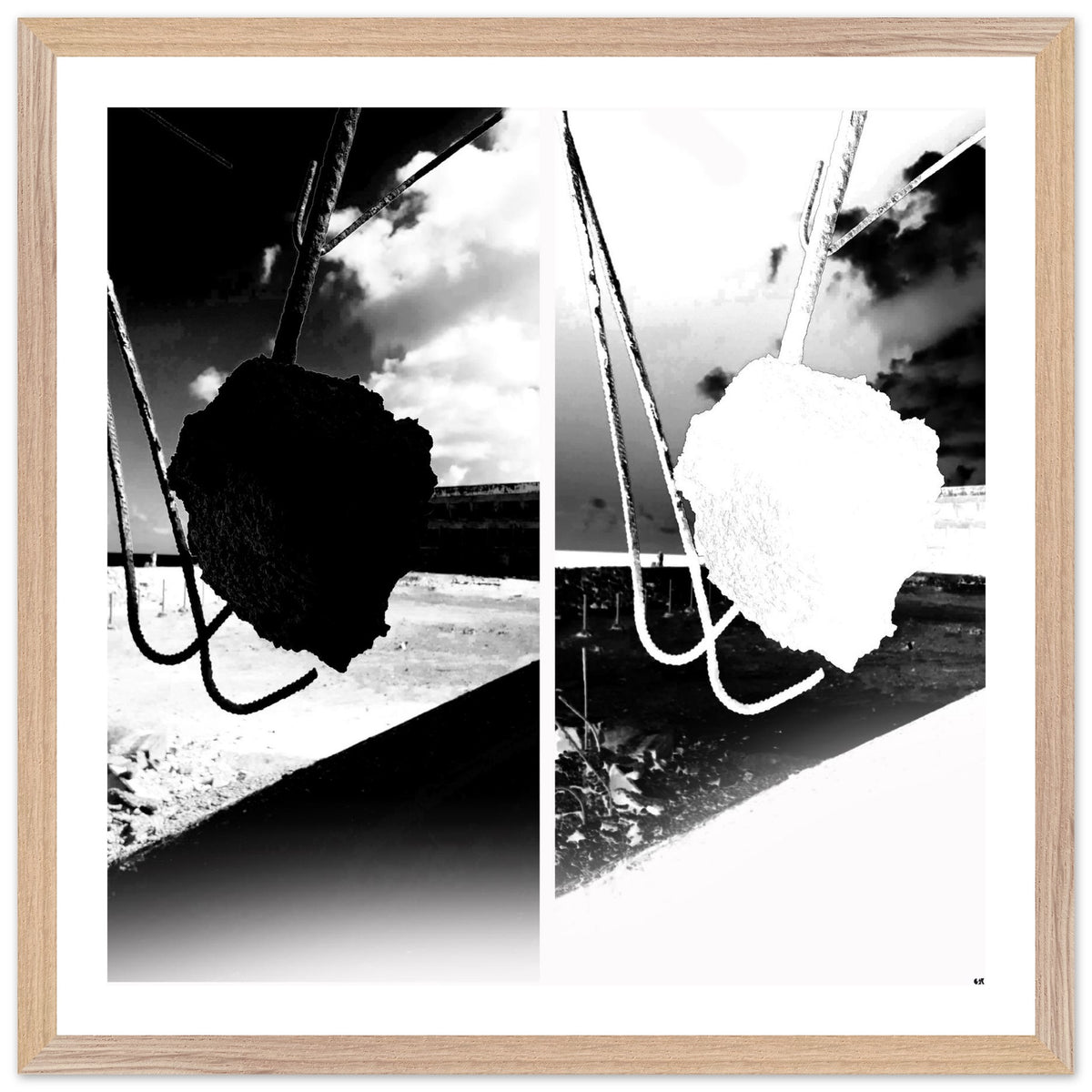 1ef2ddf5-1c96-430c-b607-5201f23e56c0