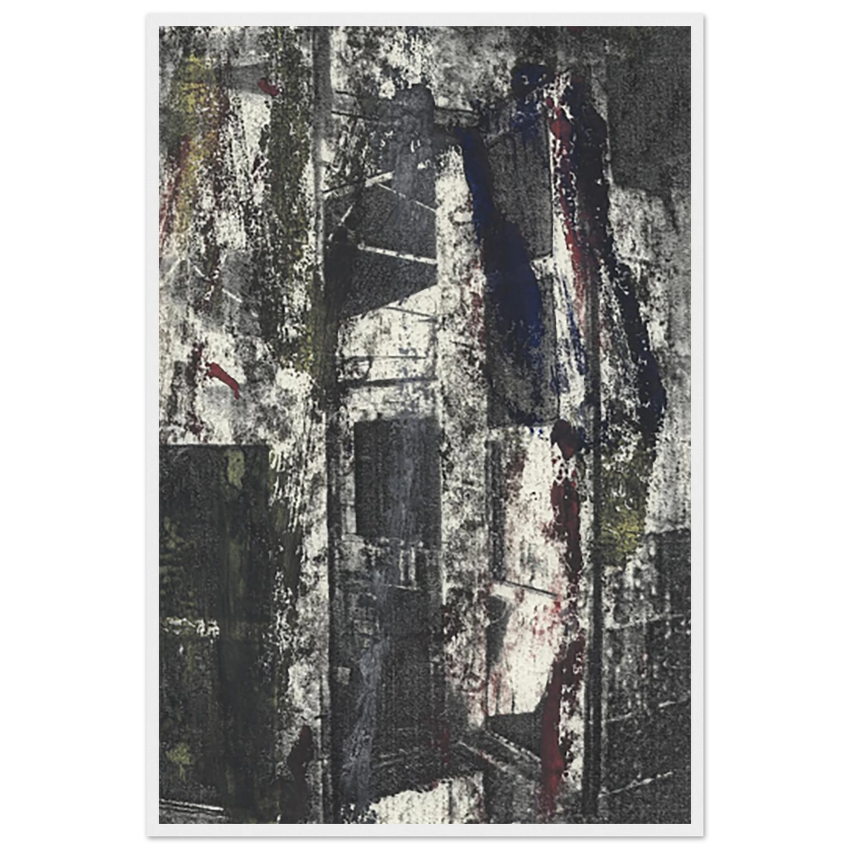 20b52467-8653-42e9-bc61-bbd682108a6f