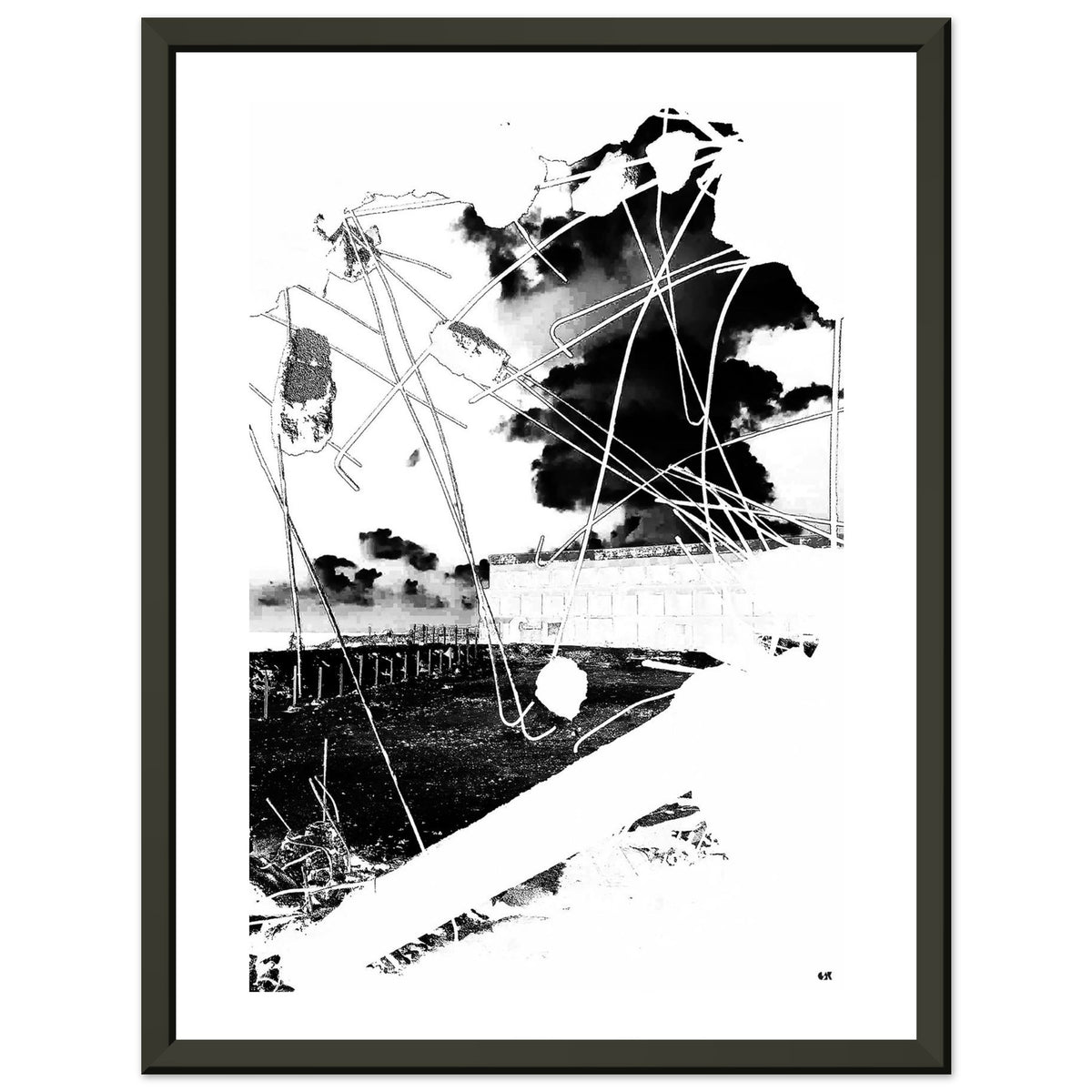 2911ee3d-9e41-4796-82fd-479ecb42e95b