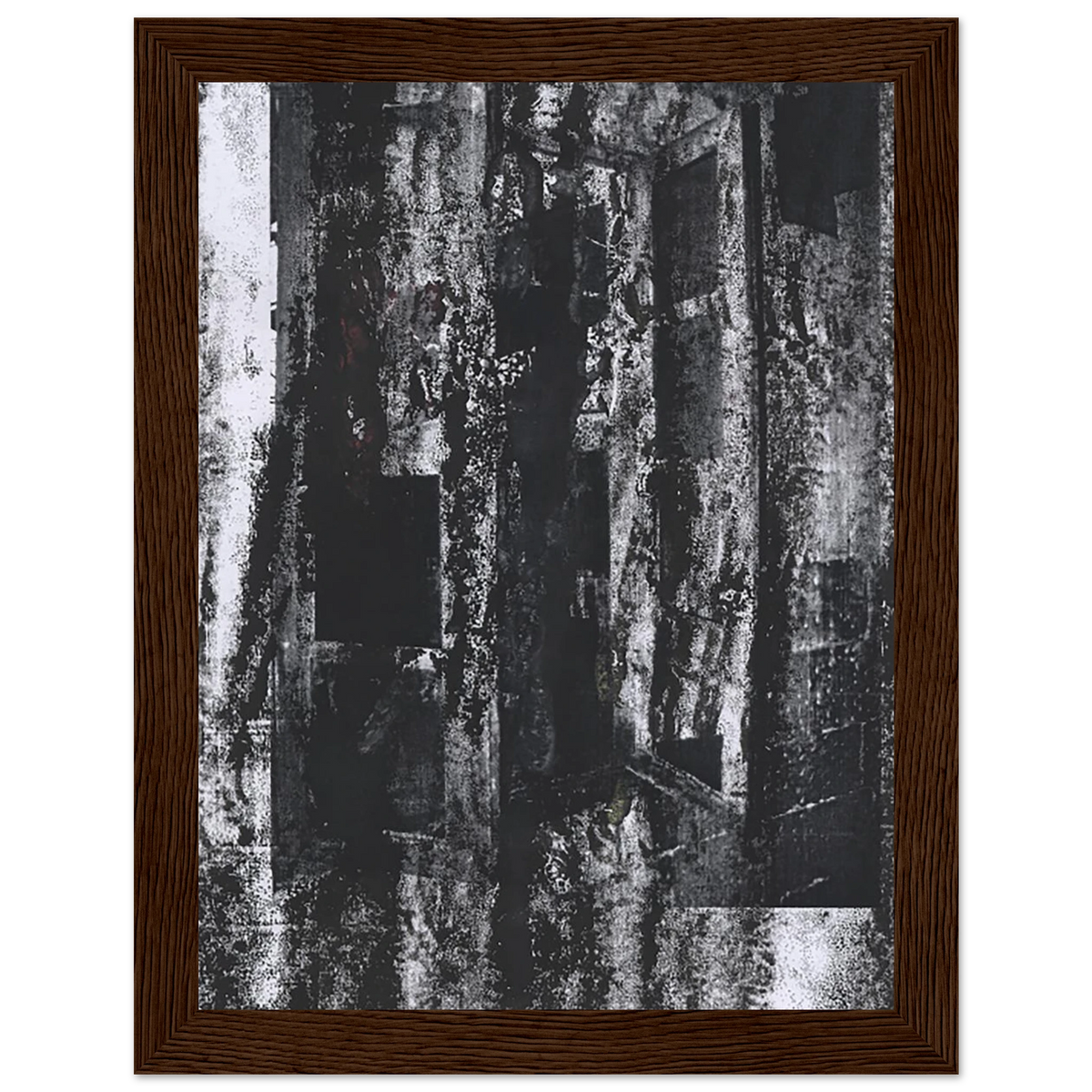 2c51dfe0-33ad-410f-930d-fd0c41feac14