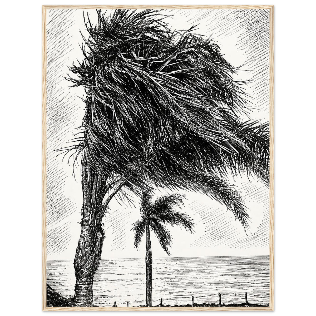 2efd0903-5087-42f6-90a1-abbb183a3963