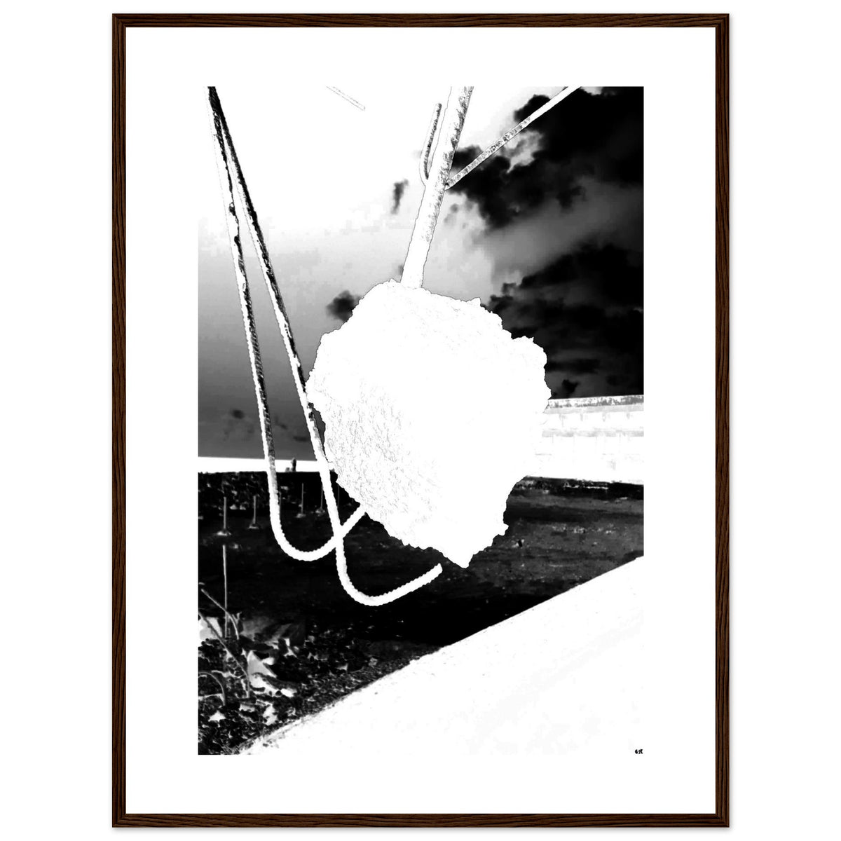 30072b56-c375-4933-bf5b-a17450a0de2b