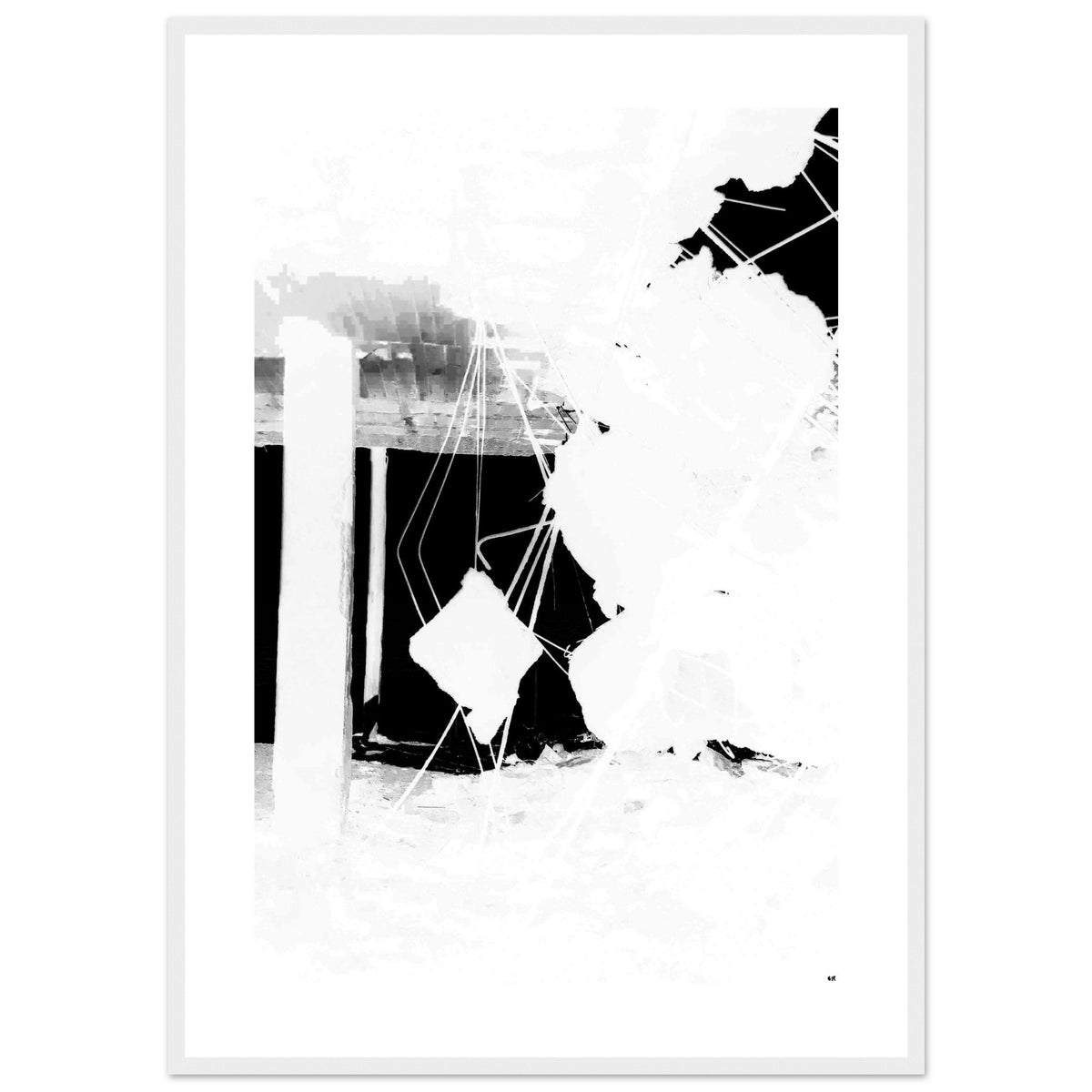 33c9c610-5787-4924-a076-b03a80c19a80