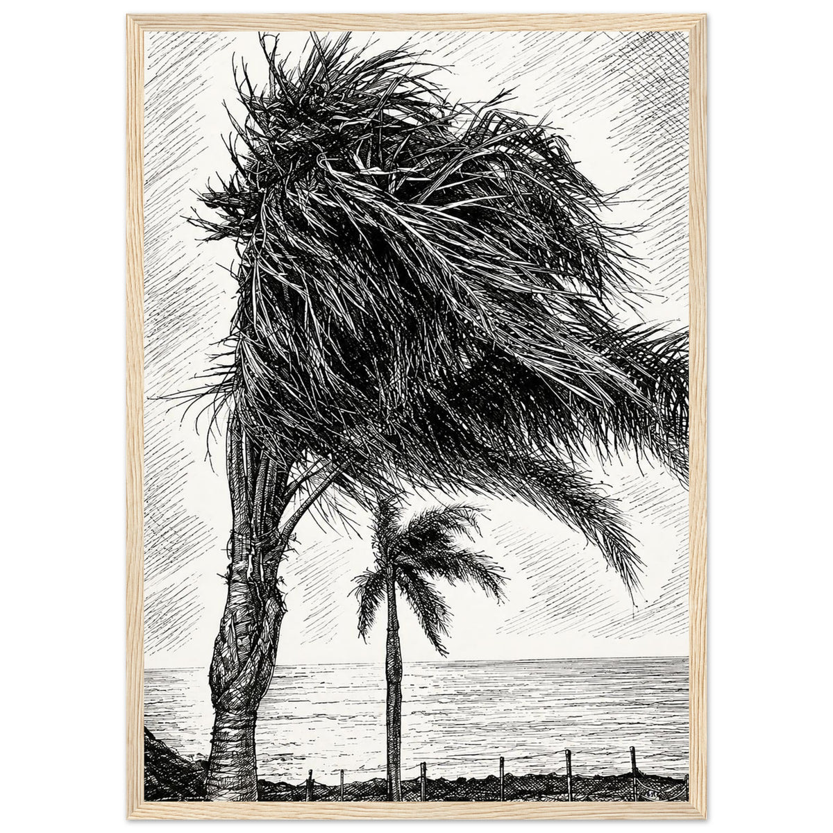 349605ef-fc39-44fe-9a13-cdfa2b29721a