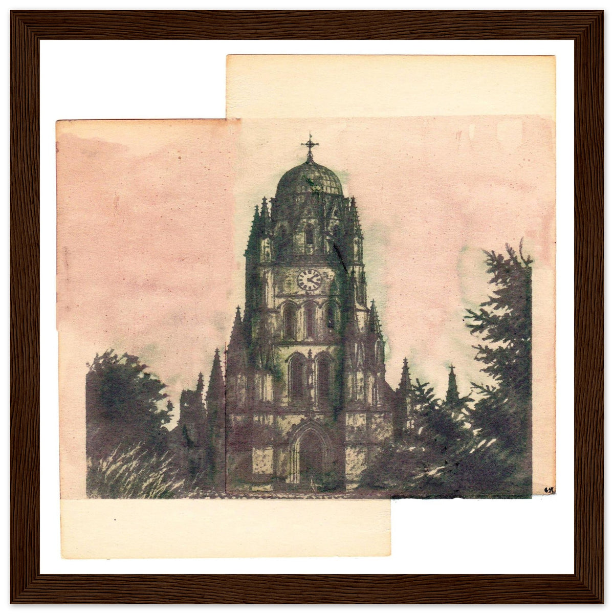 36152063-b1b0-44be-babb-3cb1b037db39