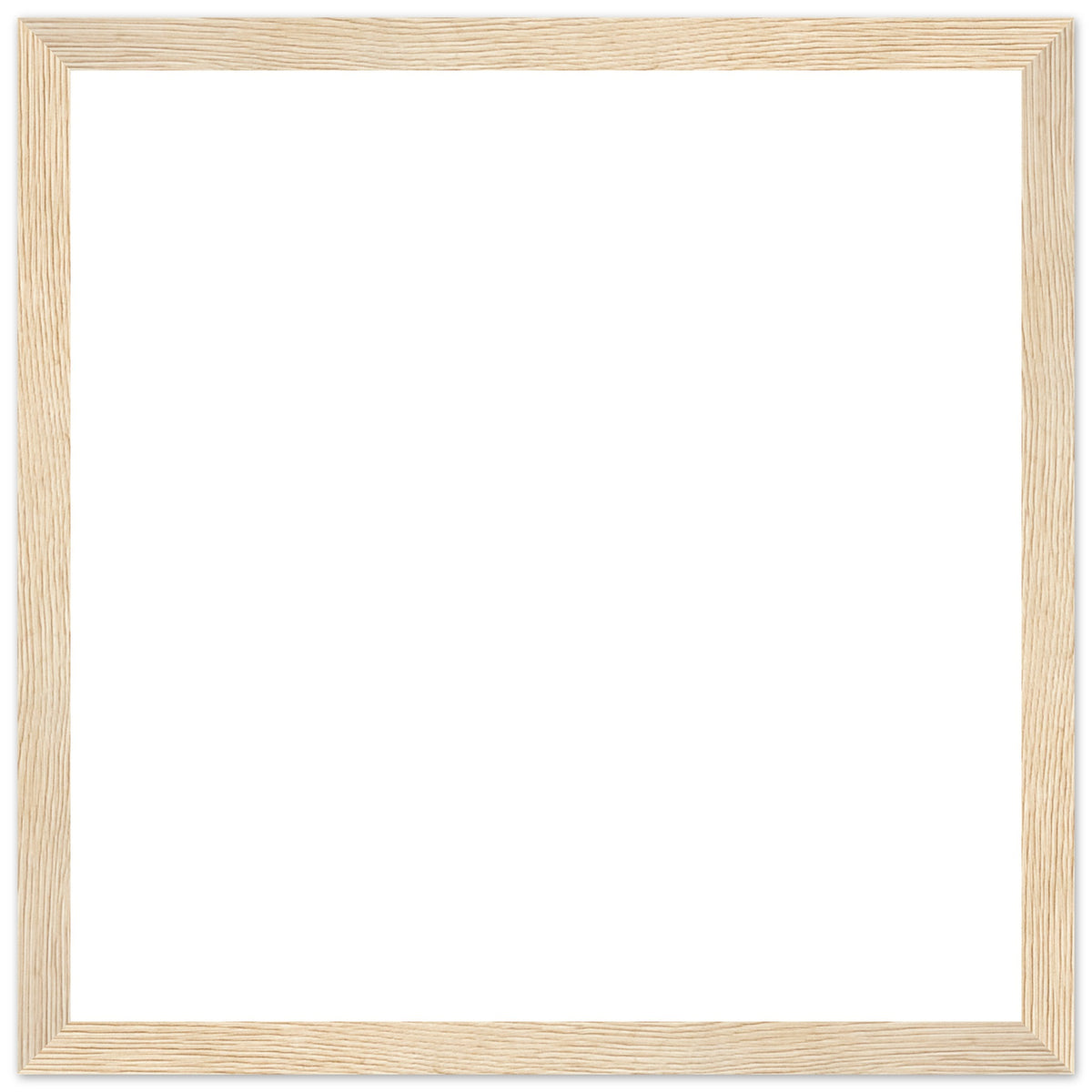 39a9c0cb-d4af-4085-a30b-109b82ebab02
