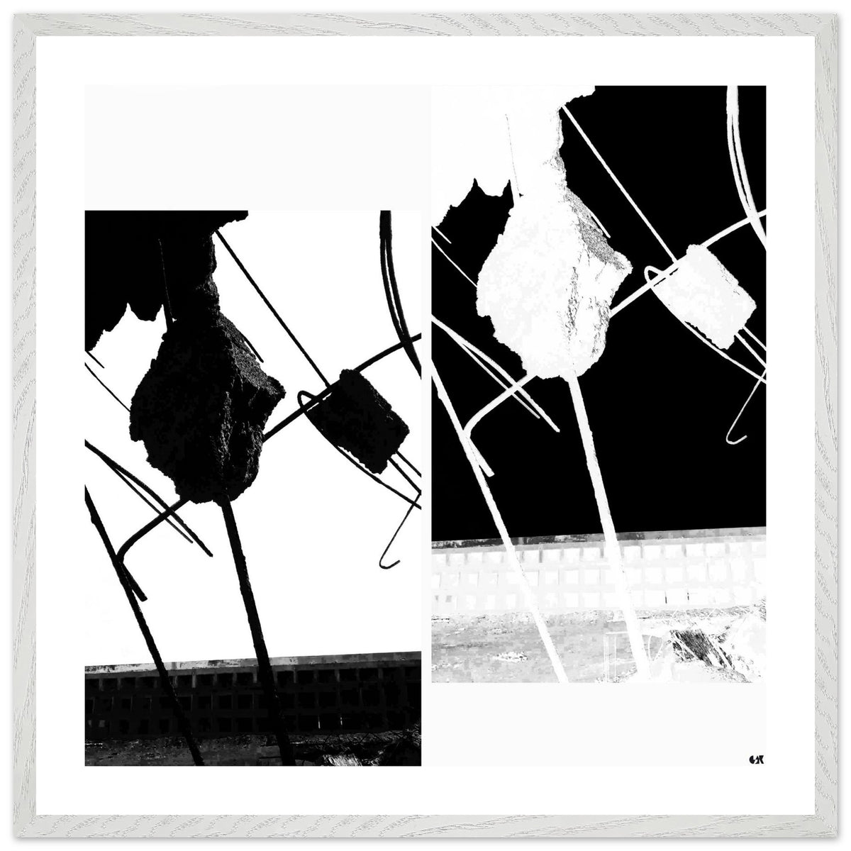 39f3fdc9-2807-4d52-a0f8-3988e48fc596