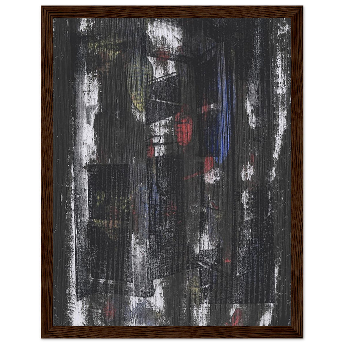 4bd3511a-ac07-40e9-bdff-adcfe8fc079e
