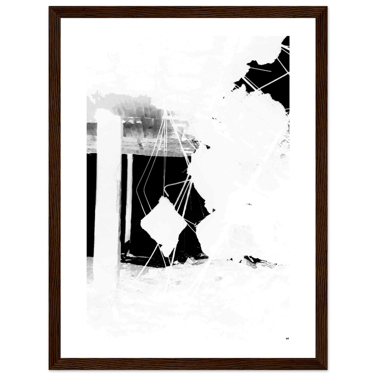4c950263-55ef-46a2-a50e-e798cbccf8d7