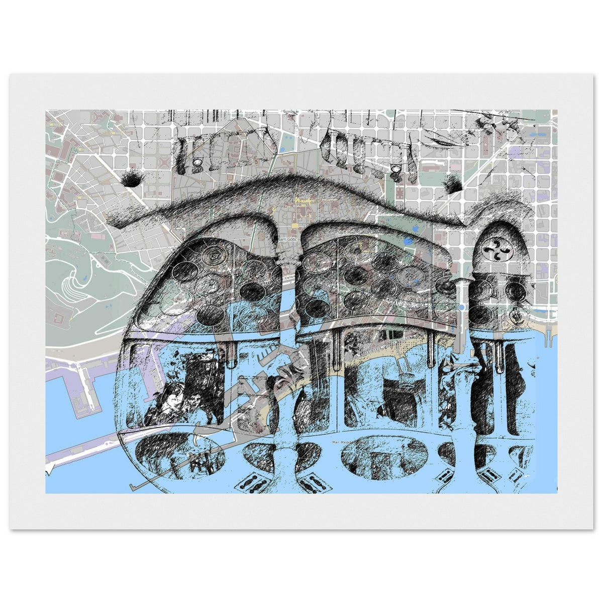4db617ef-0a78-4296-af81-db78de59704c