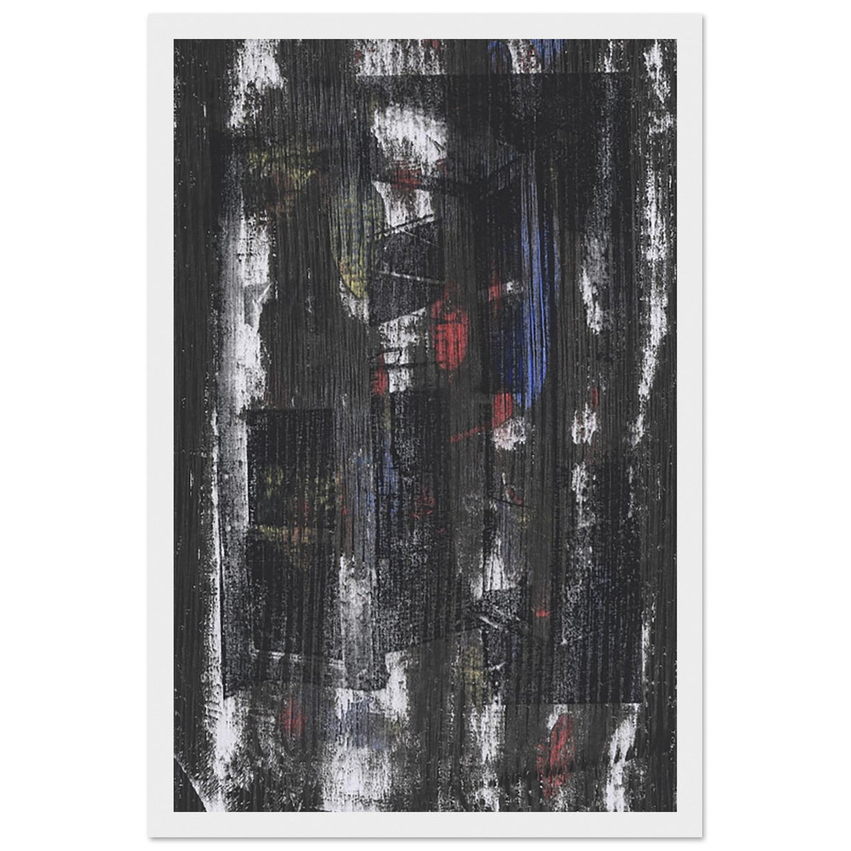 506ce005-32c0-4ffd-ba6e-eb9929bfb4c3