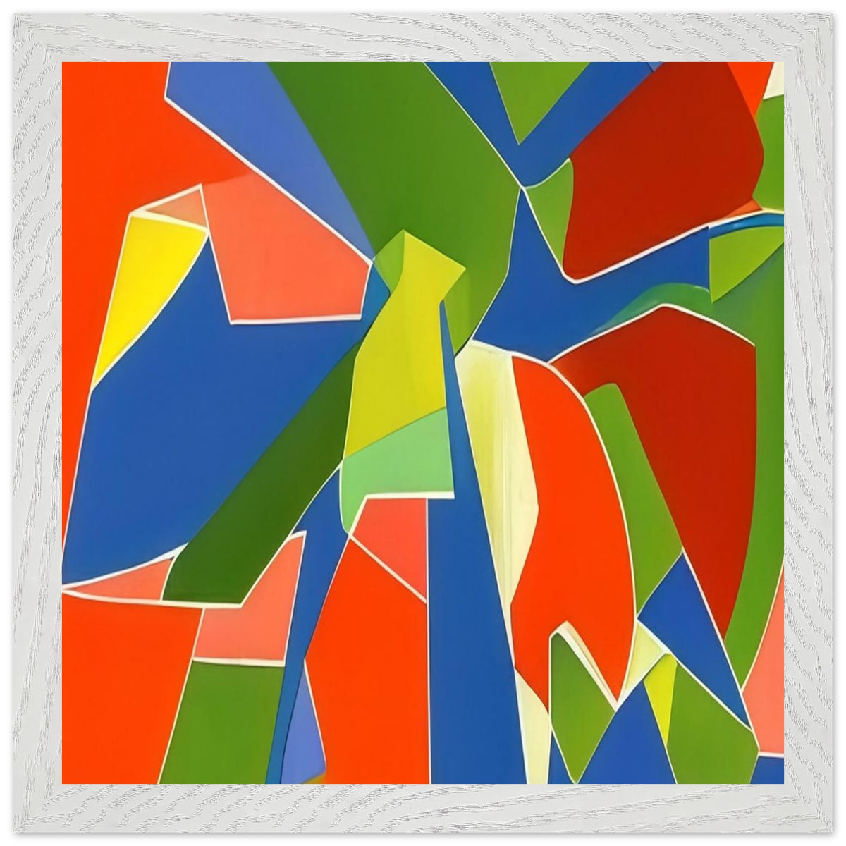 5427f794-0775-4d4b-949e-1e392c865e28