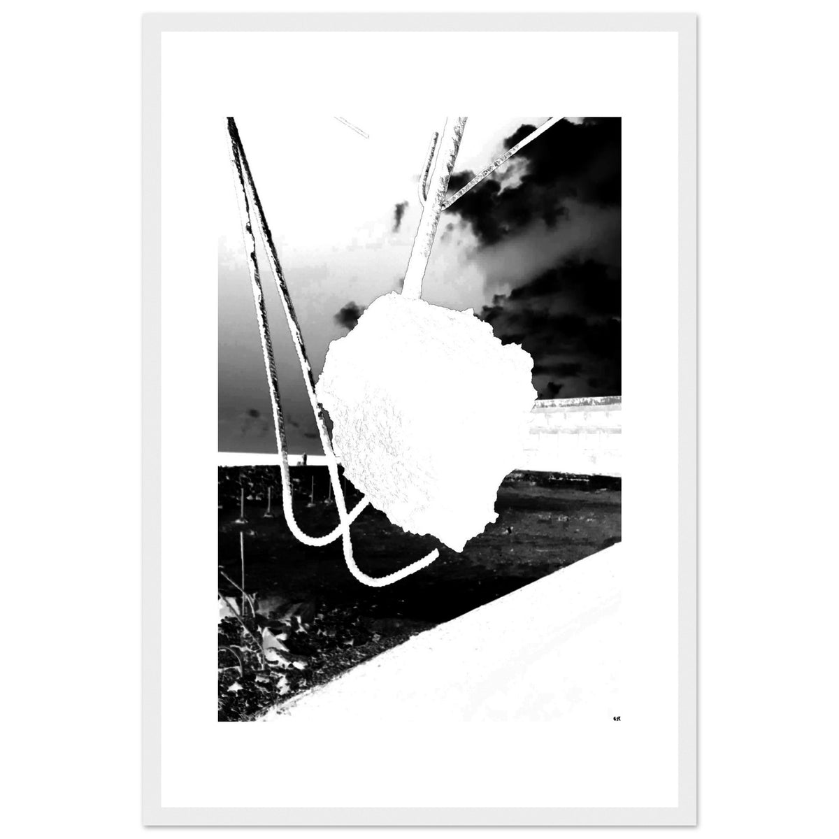 5f489dae-13a8-40bf-ad06-68387b2840bc