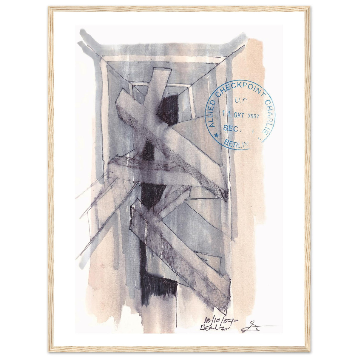 646d00d9-4c4d-48ff-aea9-b4c274343af5