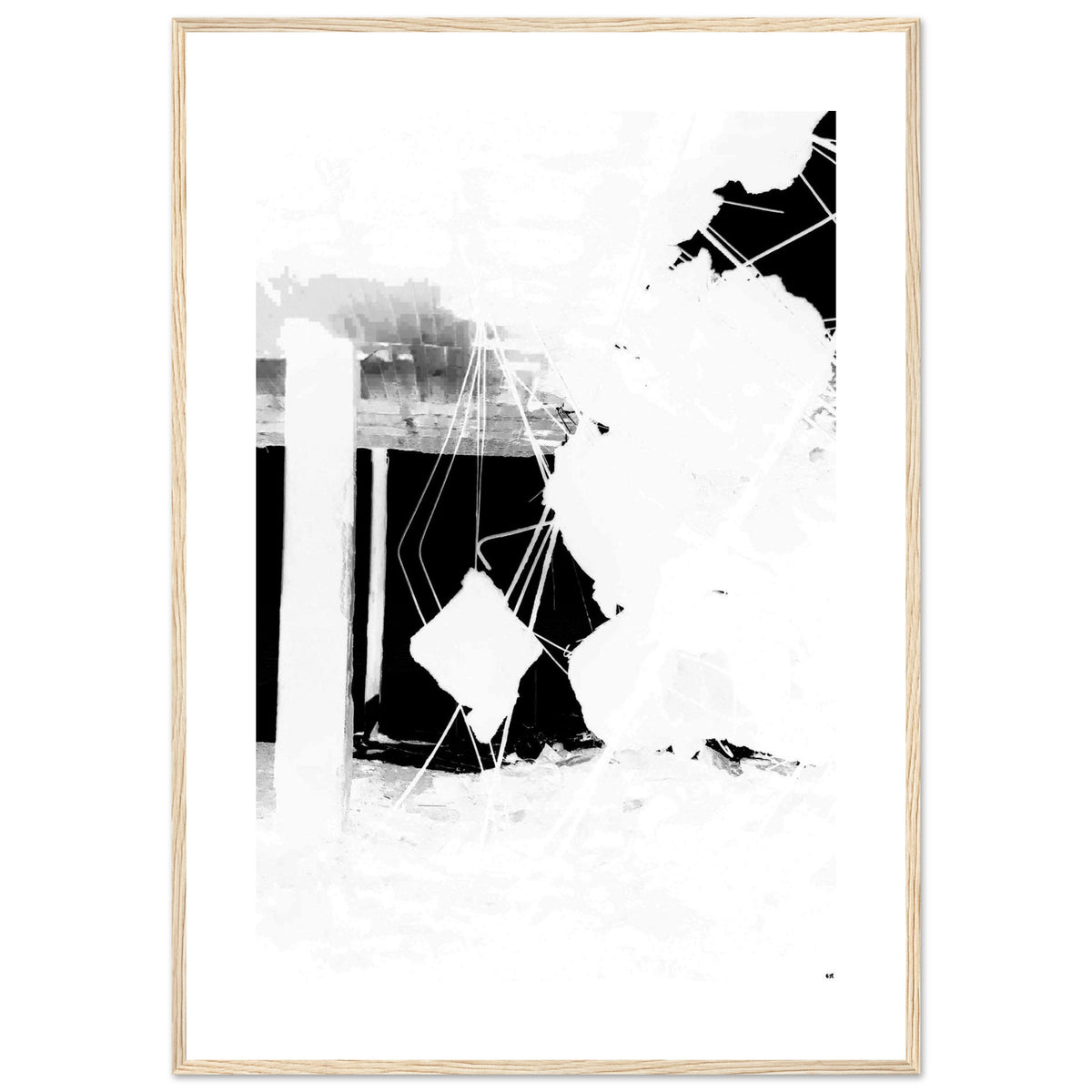 6abfd1d9-3ab7-43e9-9f3b-ec5511038aaf