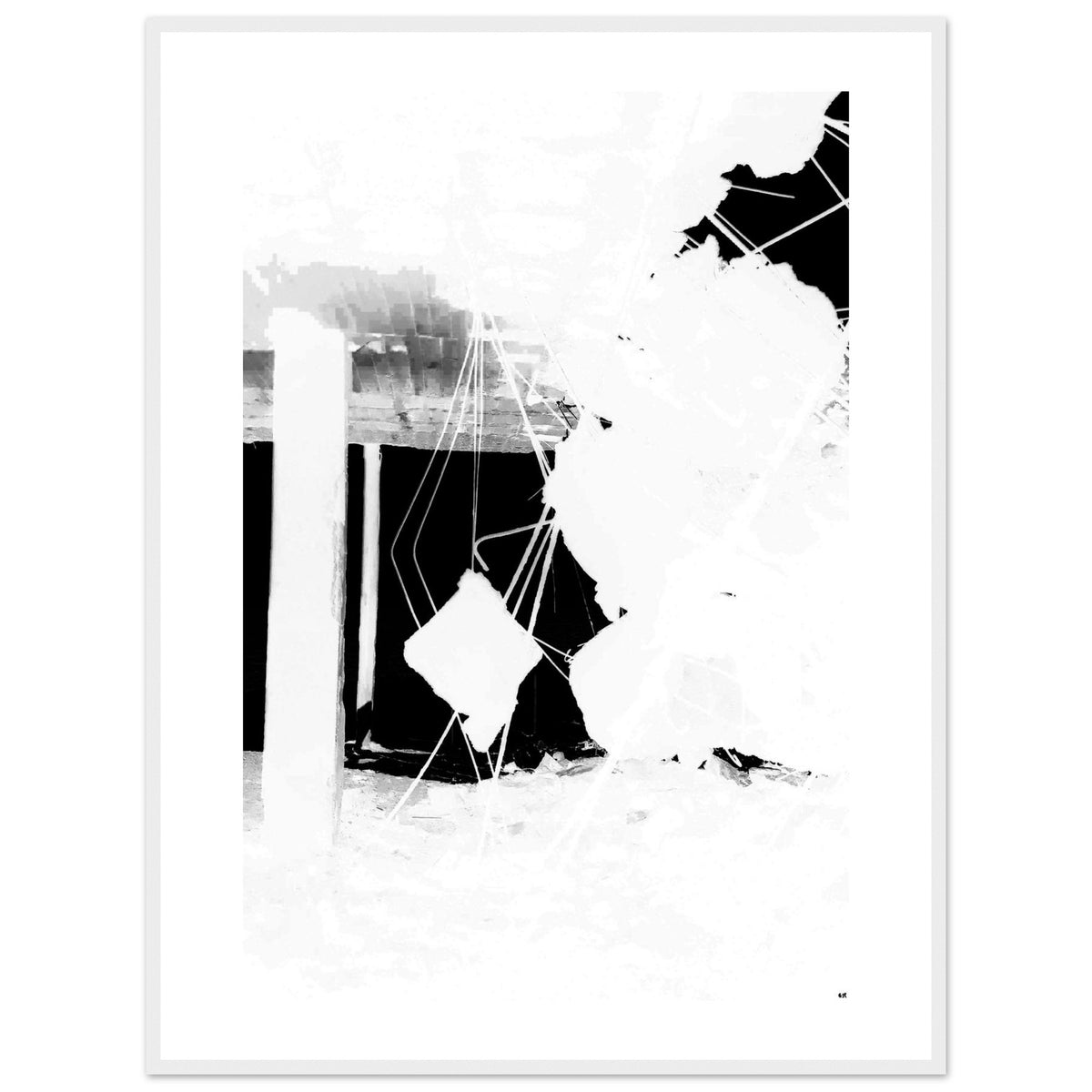 6b823948-0338-4d29-8a27-d87c39341cb5