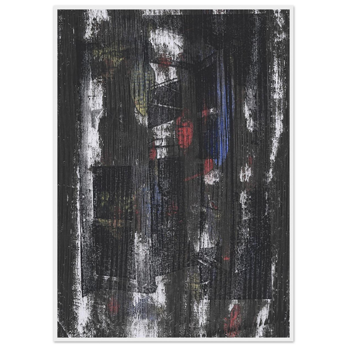 6c2d46fe-7192-41b7-a3ad-b5cc379b4f33