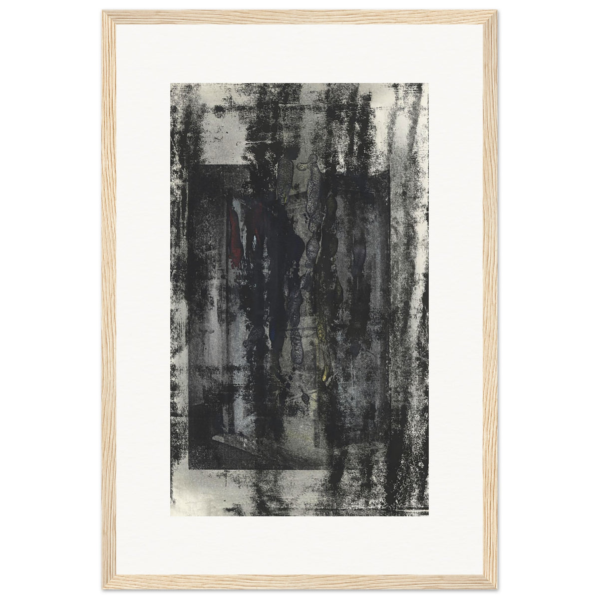 73cda9cf-71fa-44f1-8cdc-b42d77462fa4