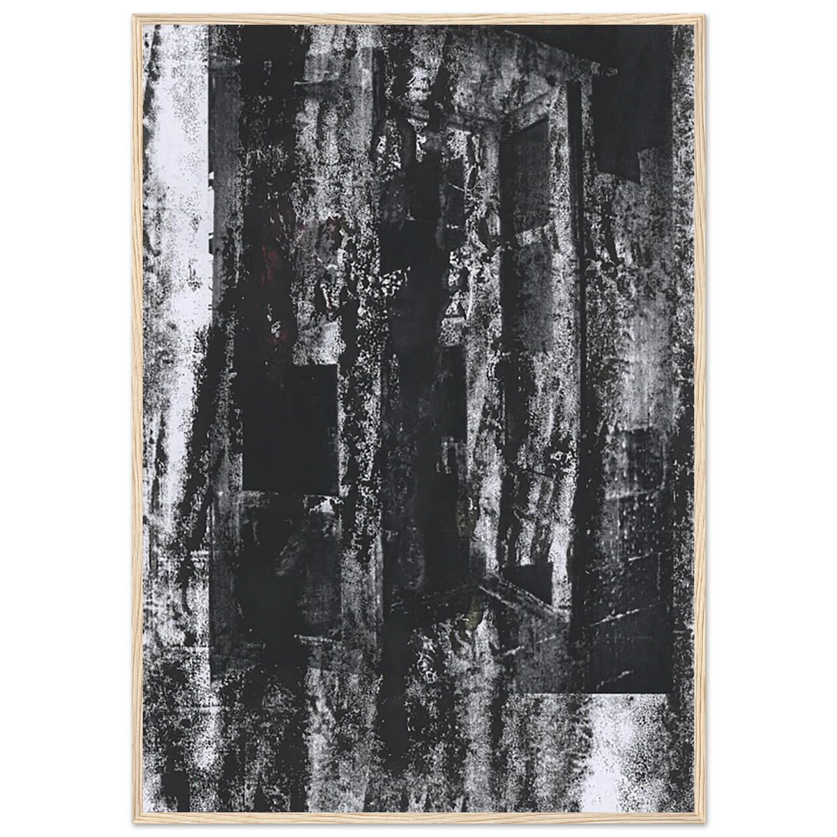74f2568a-0ef3-401a-87d0-d804ea3621aa