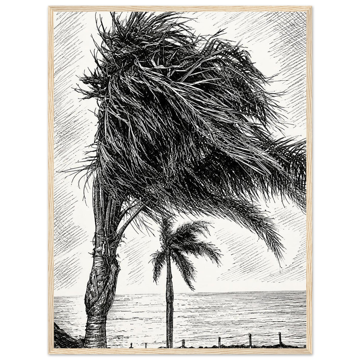 75802687-efd0-4906-a45c-f1cd9892c2ce