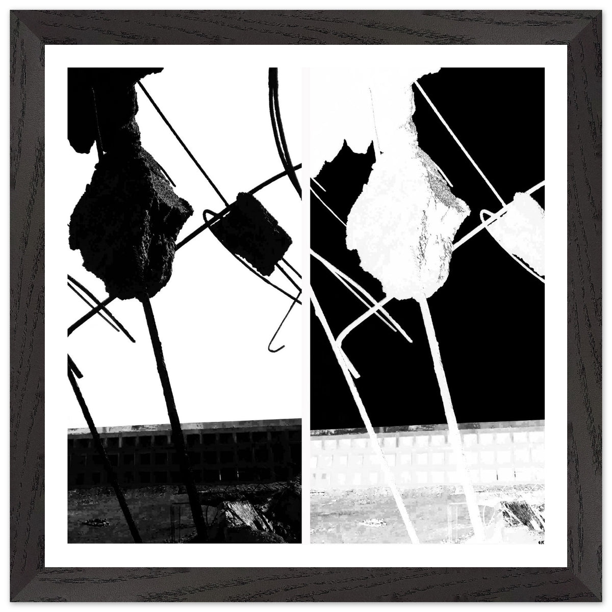 771a68d2-bdf5-46f9-8ef1-3128079dbc56
