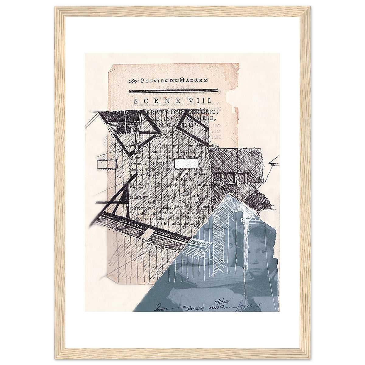 7942687a-8c77-4d89-82da-a372df12819f