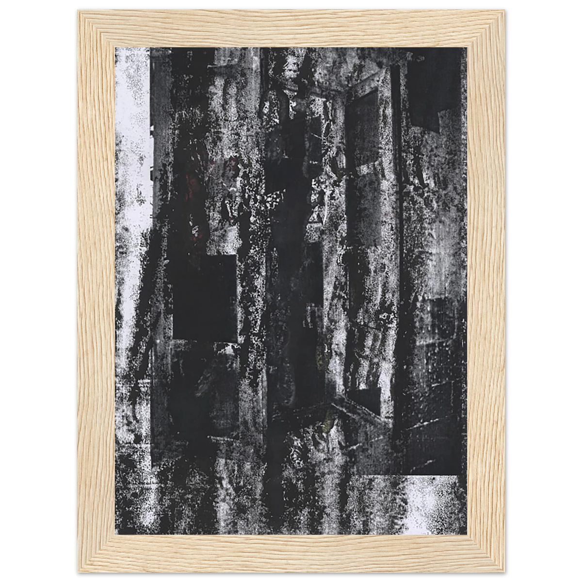 7ae43484-4d00-4215-9477-eecc55748e74