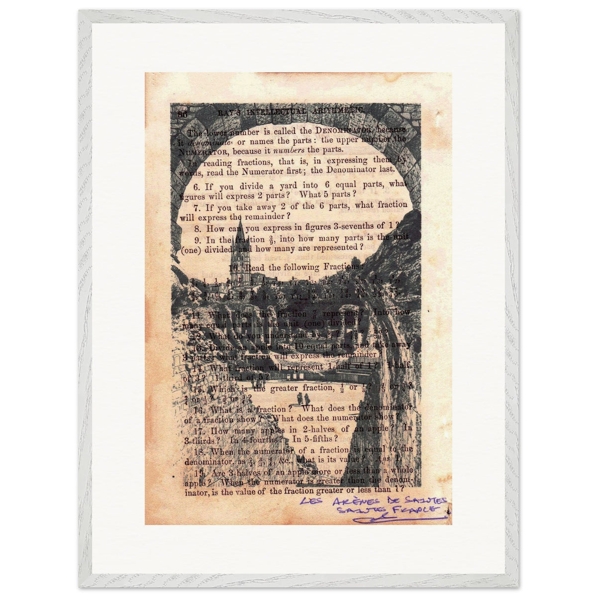 8138f08a-ad25-4f4d-a7a4-3521878dbcc2