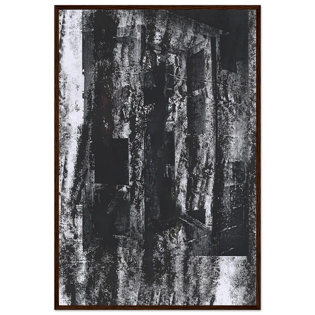 873ea252-8820-4002-907f-5d15afdf1762