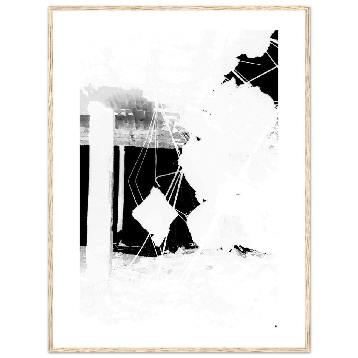 8c3d1800-8cc4-4cc8-945e-f9087a5efe2e